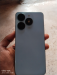 Itel A70